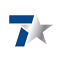 the7stars Group Holdings
