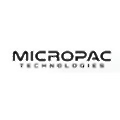 MicroPac Technologies