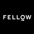 Fellow