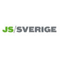 JS Sverige