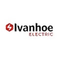 Ivanhoe Electric