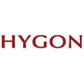 Hygon Information Technology