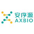 Axbio