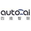 AutoAI