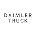 Daimler Truck Holding