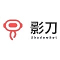 ShadowBot