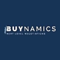 Buynamics
