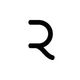 ROLI