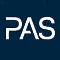 PAS Appliance Systems