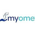 MyOme