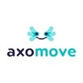 Axomove