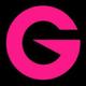 gamesGRABR