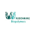 Rodenburg Biopolymers
