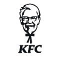 Fastfood Indonesia