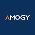 Amogy