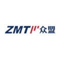 Zmeng Network Technology