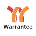 Warrantee