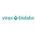 Virax Biolabs