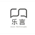 Leyan Technologies