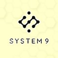 System 9