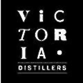 Victoria Distillers