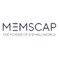 MEMSCAP Norway