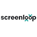 Screenloop
