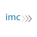 Integrated Musculoskeletal Care