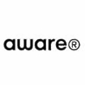 Aware
