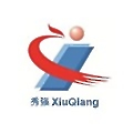 Jiangsu Xiuqiang Glasswork