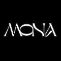 Mona