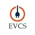 EVCS