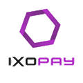 IXOPAY