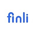 Finli
