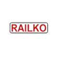 Railko