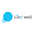 Linc'well