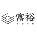 Fu Yu Moulding & Tooling Suzhou