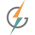 GeoShepard