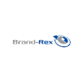 Brand-Rex