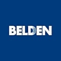 Belden Hirschmann Industries Suzhou
