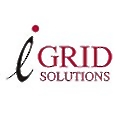 I Grid Solutions