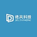 Deltaphone