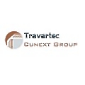 Travar Tec