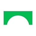 TruBridge