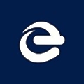 Energous