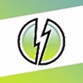Brand Thunder