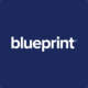 Blueprint Software Systems