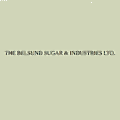 The Belsund Sugar & Industries