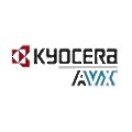KYOCERA AVX Components Betzdorf