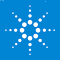 Agilent Technologies Malaysia